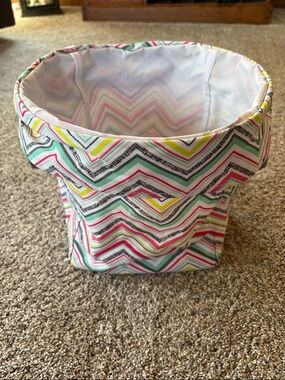 thirty-one bag new w/o packaging